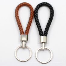 Wholesale Custom Design Key Ring Leather, Key Chain Leather, Keychain Leather